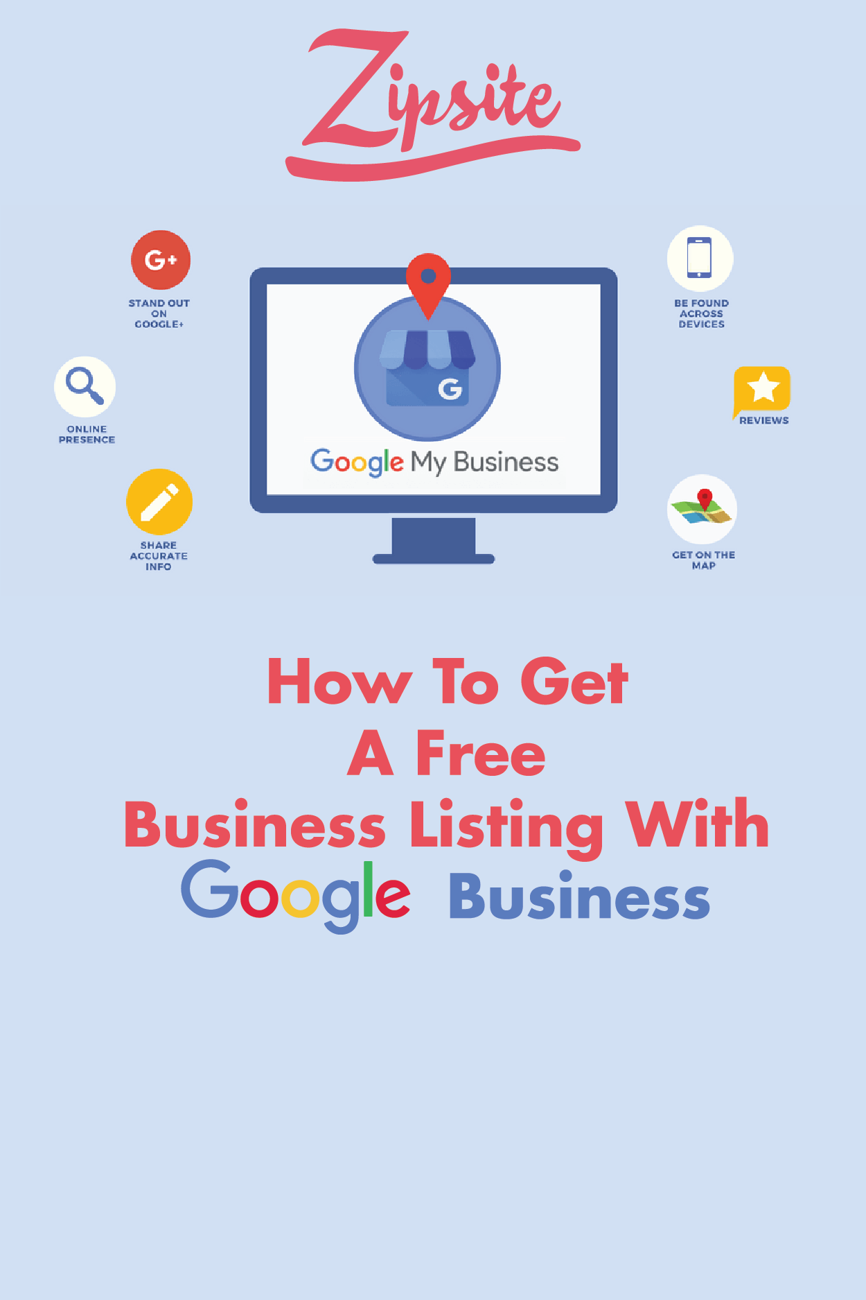 google business | Social Media |