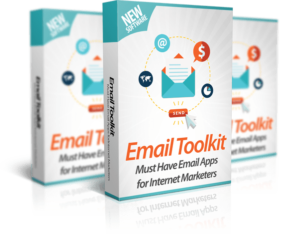 Email Toolkit Review | Marketing |
