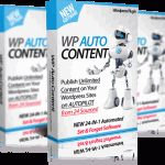 WPAutoContent small | Build Traffic For Free |