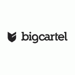BigCartel Canva small | Web Design |