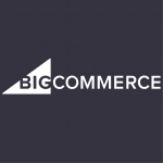 big commerce small | Web Design |