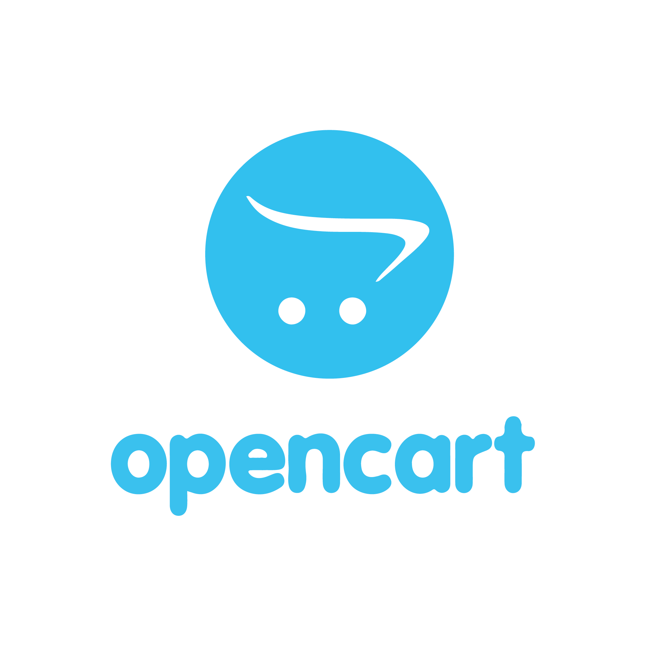 opencart | Website Builder |