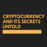 crypto small | eCommerce |