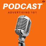 PODCAST small | Tips and Tricks On Anything But Net |