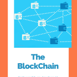 The block chain small | Blog | blockchain, cryptocurrency, Featured