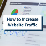 High-Converting Traffic to Your Website