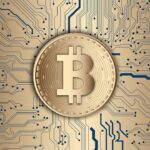 bitcoin 3089728 1280 | Marketing | blockchain, blockchain tech, vietnam