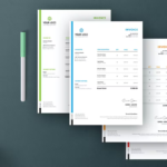 Screenshot 2022 11 10 at 17 08 11 Invoice Printable Excel Template small | Web Development |