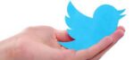 Is Twitter Marketing Worth It?