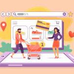 increase visits to your online store